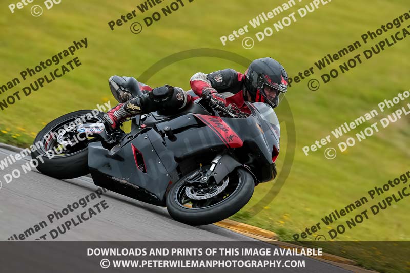 PJM Photography;anglesey no limits trackday;anglesey photographs;anglesey trackday photographs;enduro digital images;event digital images;eventdigitalimages;no limits trackdays;peter wileman photography;racing digital images;trac mon;trackday digital images;trackday photos;ty croes